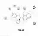 Fig. 08 - COMPOSITIONS OF TARGETED DRUG DEVELOPMENT