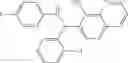 Fig. 131 - COMPOSITIONS OF TARGETED DRUG DEVELOPMENT