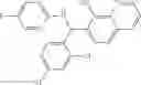 Fig. 137 - COMPOSITIONS OF TARGETED DRUG DEVELOPMENT