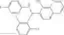 Fig. 147 - COMPOSITIONS OF TARGETED DRUG DEVELOPMENT