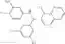 Fig. 149 - COMPOSITIONS OF TARGETED DRUG DEVELOPMENT
