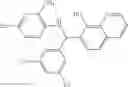 Fig. 158 - COMPOSITIONS OF TARGETED DRUG DEVELOPMENT