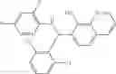 Fig. 166 - COMPOSITIONS OF TARGETED DRUG DEVELOPMENT