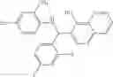 Fig. 167 - COMPOSITIONS OF TARGETED DRUG DEVELOPMENT