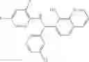 Fig. 197 - COMPOSITIONS OF TARGETED DRUG DEVELOPMENT