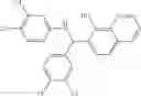 Fig. 201 - COMPOSITIONS OF TARGETED DRUG DEVELOPMENT