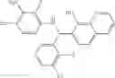 Fig. 216 - COMPOSITIONS OF TARGETED DRUG DEVELOPMENT
