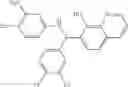 Fig. 231 - COMPOSITIONS OF TARGETED DRUG DEVELOPMENT