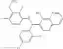 Fig. 243 - COMPOSITIONS OF TARGETED DRUG DEVELOPMENT