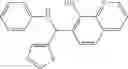 Fig. 255 - COMPOSITIONS OF TARGETED DRUG DEVELOPMENT