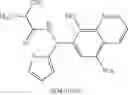 Fig. 263 - COMPOSITIONS OF TARGETED DRUG DEVELOPMENT