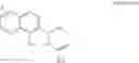 Fig. 265 - COMPOSITIONS OF TARGETED DRUG DEVELOPMENT