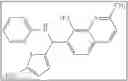 Fig. 271 - COMPOSITIONS OF TARGETED DRUG DEVELOPMENT