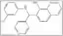 Fig. 289 - COMPOSITIONS OF TARGETED DRUG DEVELOPMENT