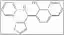 Fig. 293 - COMPOSITIONS OF TARGETED DRUG DEVELOPMENT