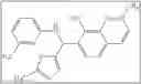 Fig. 294 - COMPOSITIONS OF TARGETED DRUG DEVELOPMENT