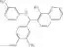 Fig. 313 - COMPOSITIONS OF TARGETED DRUG DEVELOPMENT