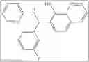 Fig. 321 - COMPOSITIONS OF TARGETED DRUG DEVELOPMENT