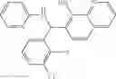 Fig. 331 - COMPOSITIONS OF TARGETED DRUG DEVELOPMENT