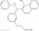 Fig. 348 - COMPOSITIONS OF TARGETED DRUG DEVELOPMENT