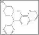 Fig. 352 - COMPOSITIONS OF TARGETED DRUG DEVELOPMENT