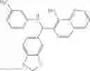 Fig. 362 - COMPOSITIONS OF TARGETED DRUG DEVELOPMENT