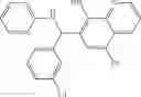 Fig. 366 - COMPOSITIONS OF TARGETED DRUG DEVELOPMENT
