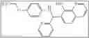 Fig. 367 - COMPOSITIONS OF TARGETED DRUG DEVELOPMENT