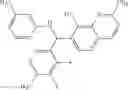 Fig. 40 - COMPOSITIONS OF TARGETED DRUG DEVELOPMENT