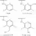 Fig. 403 - COMPOSITIONS OF TARGETED DRUG DEVELOPMENT