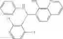 Fig. 41 - COMPOSITIONS OF TARGETED DRUG DEVELOPMENT