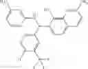 Fig. 43 - COMPOSITIONS OF TARGETED DRUG DEVELOPMENT