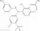 Fig. 44 - COMPOSITIONS OF TARGETED DRUG DEVELOPMENT