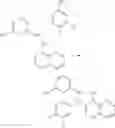 Fig. 445 - COMPOSITIONS OF TARGETED DRUG DEVELOPMENT