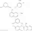Fig. 449 - COMPOSITIONS OF TARGETED DRUG DEVELOPMENT