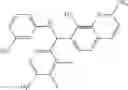 Fig. 45 - COMPOSITIONS OF TARGETED DRUG DEVELOPMENT