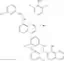 Fig. 451 - COMPOSITIONS OF TARGETED DRUG DEVELOPMENT