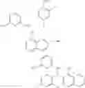 Fig. 455 - COMPOSITIONS OF TARGETED DRUG DEVELOPMENT