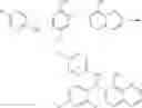 Fig. 481 - COMPOSITIONS OF TARGETED DRUG DEVELOPMENT