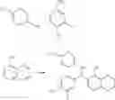 Fig. 482 - COMPOSITIONS OF TARGETED DRUG DEVELOPMENT
