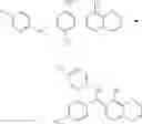 Fig. 484 - COMPOSITIONS OF TARGETED DRUG DEVELOPMENT