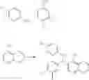 Fig. 486 - COMPOSITIONS OF TARGETED DRUG DEVELOPMENT