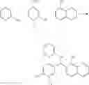 Fig. 488 - COMPOSITIONS OF TARGETED DRUG DEVELOPMENT