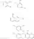 Fig. 489 - COMPOSITIONS OF TARGETED DRUG DEVELOPMENT