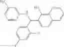 Fig. 49 - COMPOSITIONS OF TARGETED DRUG DEVELOPMENT