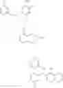 Fig. 500 - COMPOSITIONS OF TARGETED DRUG DEVELOPMENT