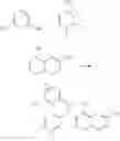 Fig. 511 - COMPOSITIONS OF TARGETED DRUG DEVELOPMENT