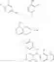 Fig. 604 - COMPOSITIONS OF TARGETED DRUG DEVELOPMENT