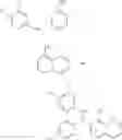Fig. 613 - COMPOSITIONS OF TARGETED DRUG DEVELOPMENT