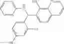 Fig. 63 - COMPOSITIONS OF TARGETED DRUG DEVELOPMENT